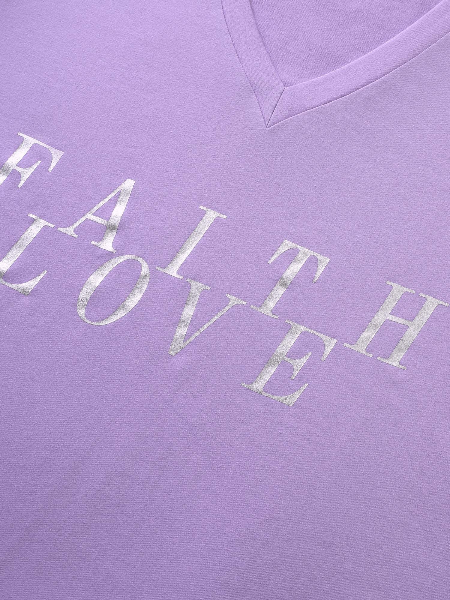 490dd1bd-5792-4a06-9879-fd82a662e02f