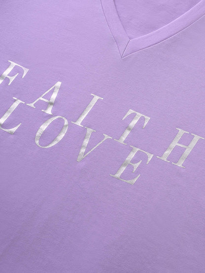 490dd1bd-5792-4a06-9879-fd82a662e02f