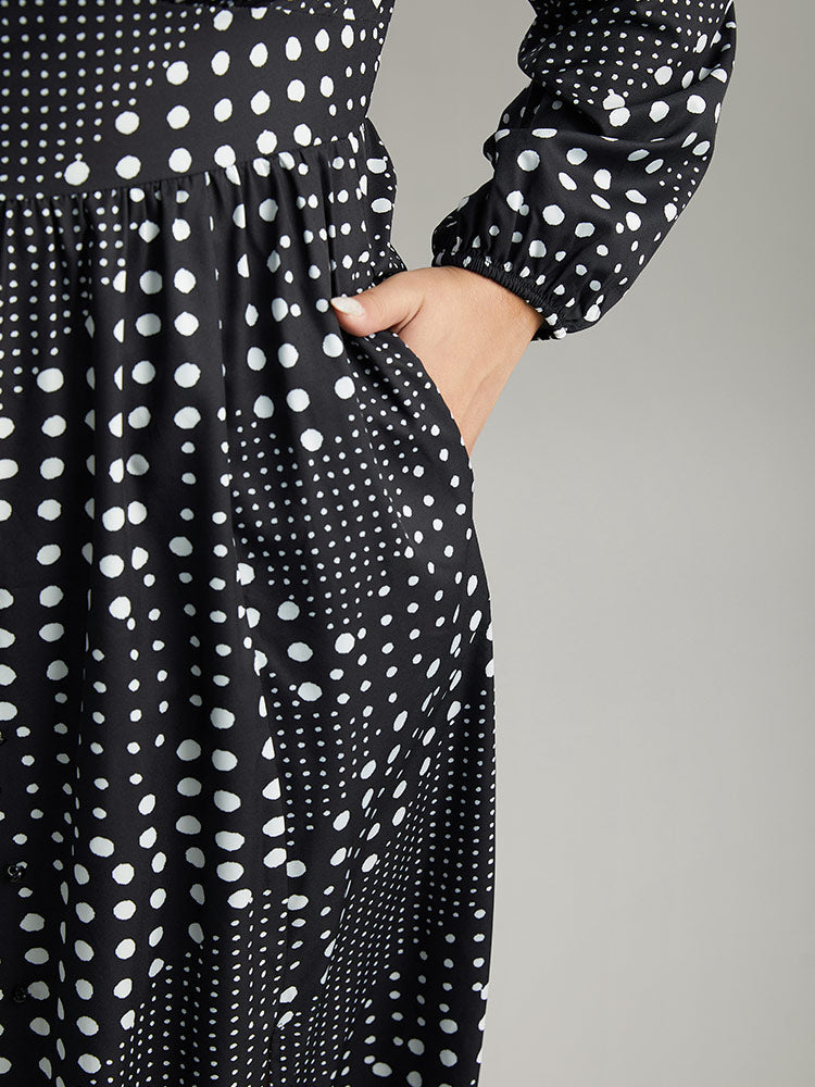 4c463f81-922b-48b5-81f5-066087ddd36d