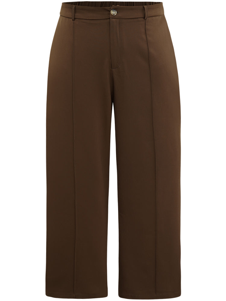 c8473cad-7991-4263-88a2-33137e49ff29