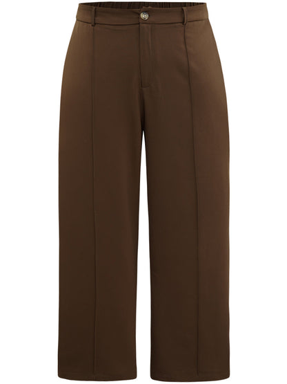 c8473cad-7991-4263-88a2-33137e49ff29