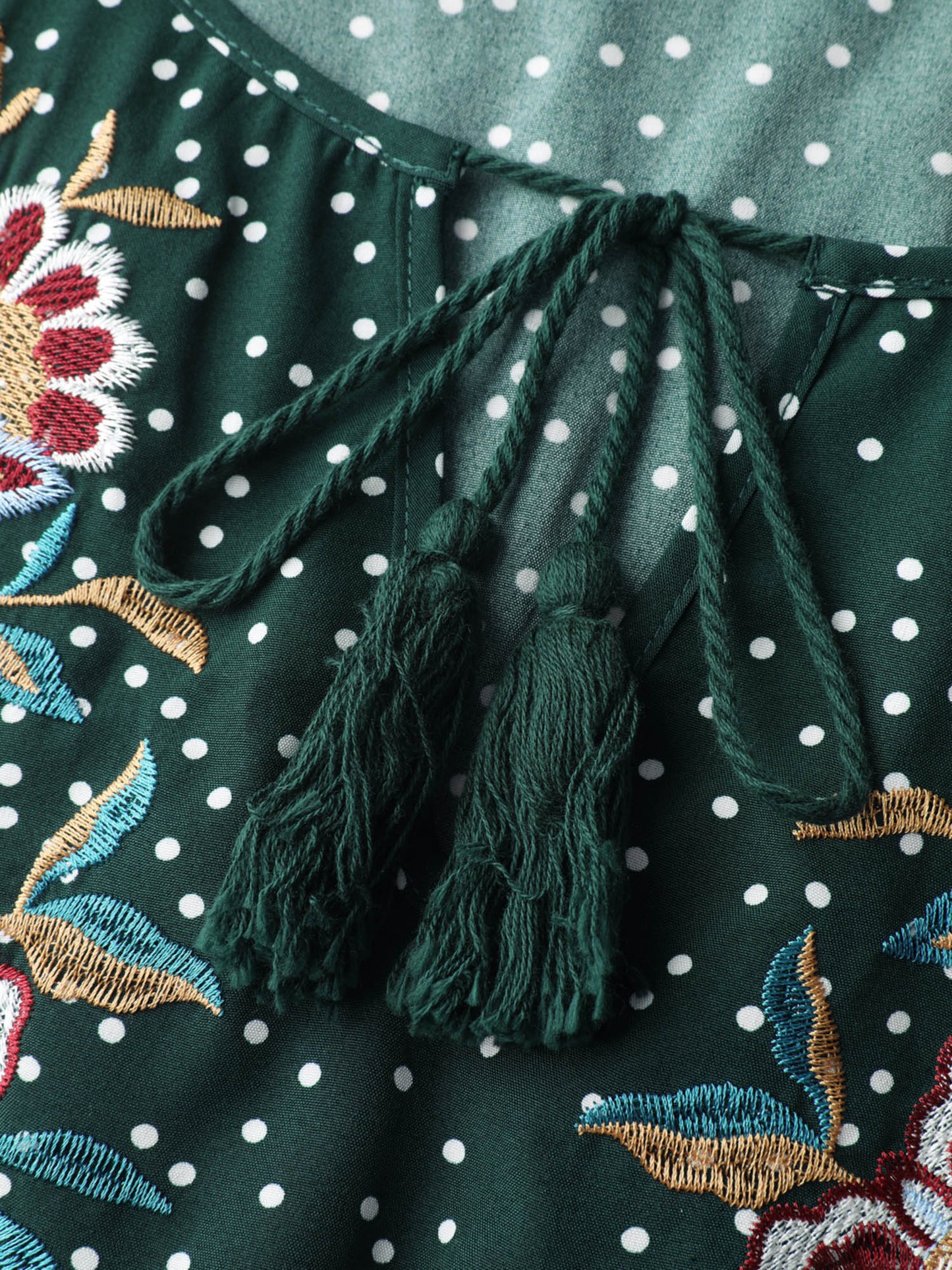 c508fdc1-eaf8-45b5-8b87-11d1be6f3b03