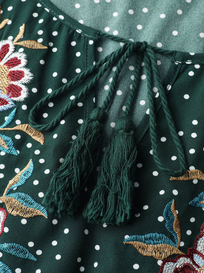 c508fdc1-eaf8-45b5-8b87-11d1be6f3b03