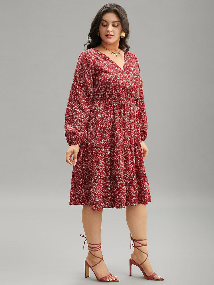 8bed5330-6631-485e-8fd0-4238e3620f4d