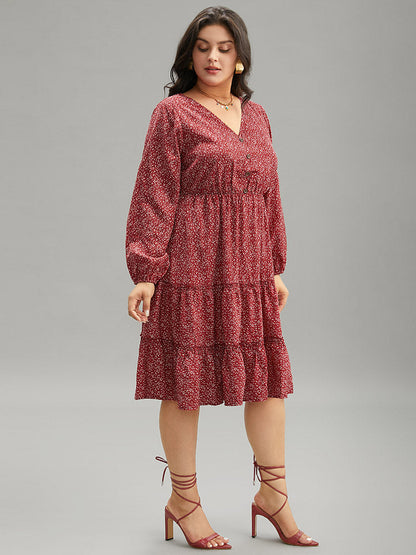 8bed5330-6631-485e-8fd0-4238e3620f4d