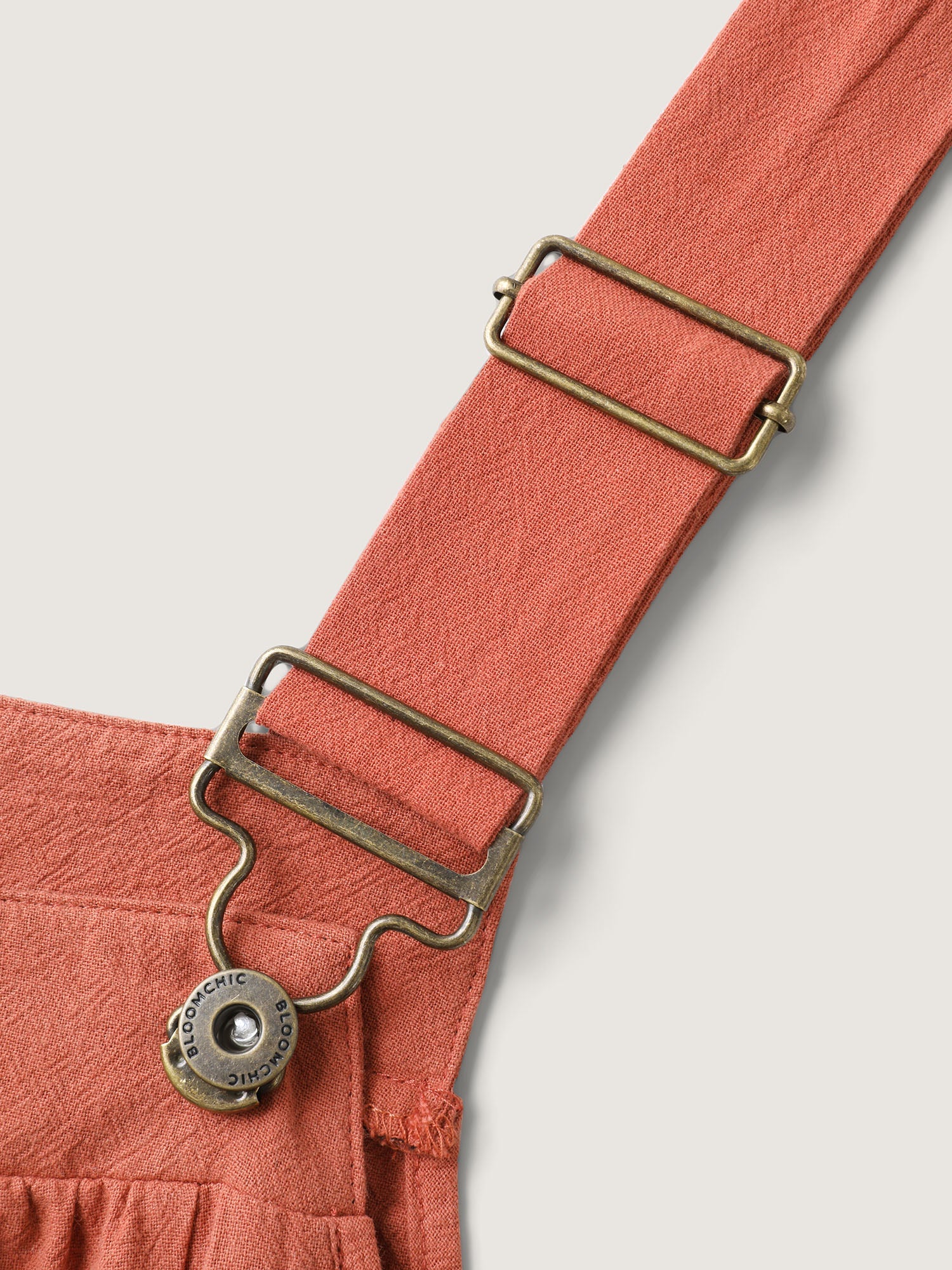 a0c78e1c-a386-4c3e-b01a-cf09dcf8c6c0