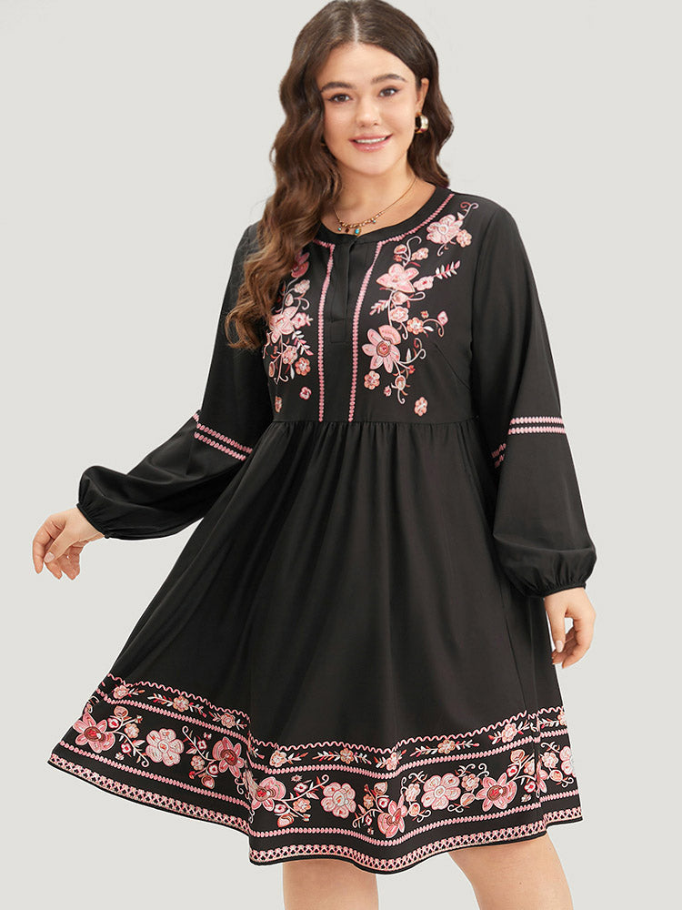 e1159027-eed3-4fab-9cb1-e00c8a5317c0