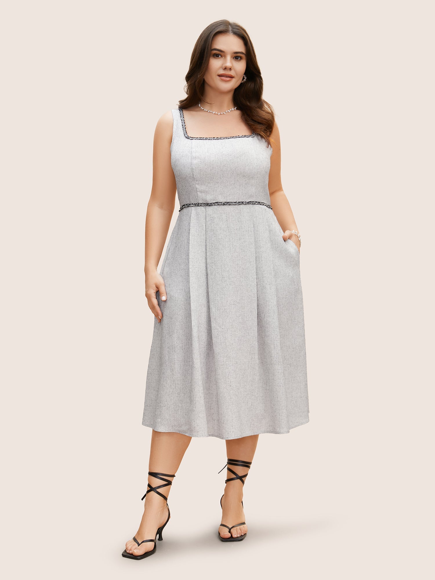 ba18c5b4-5235-487c-bd11-5f70ca86d386