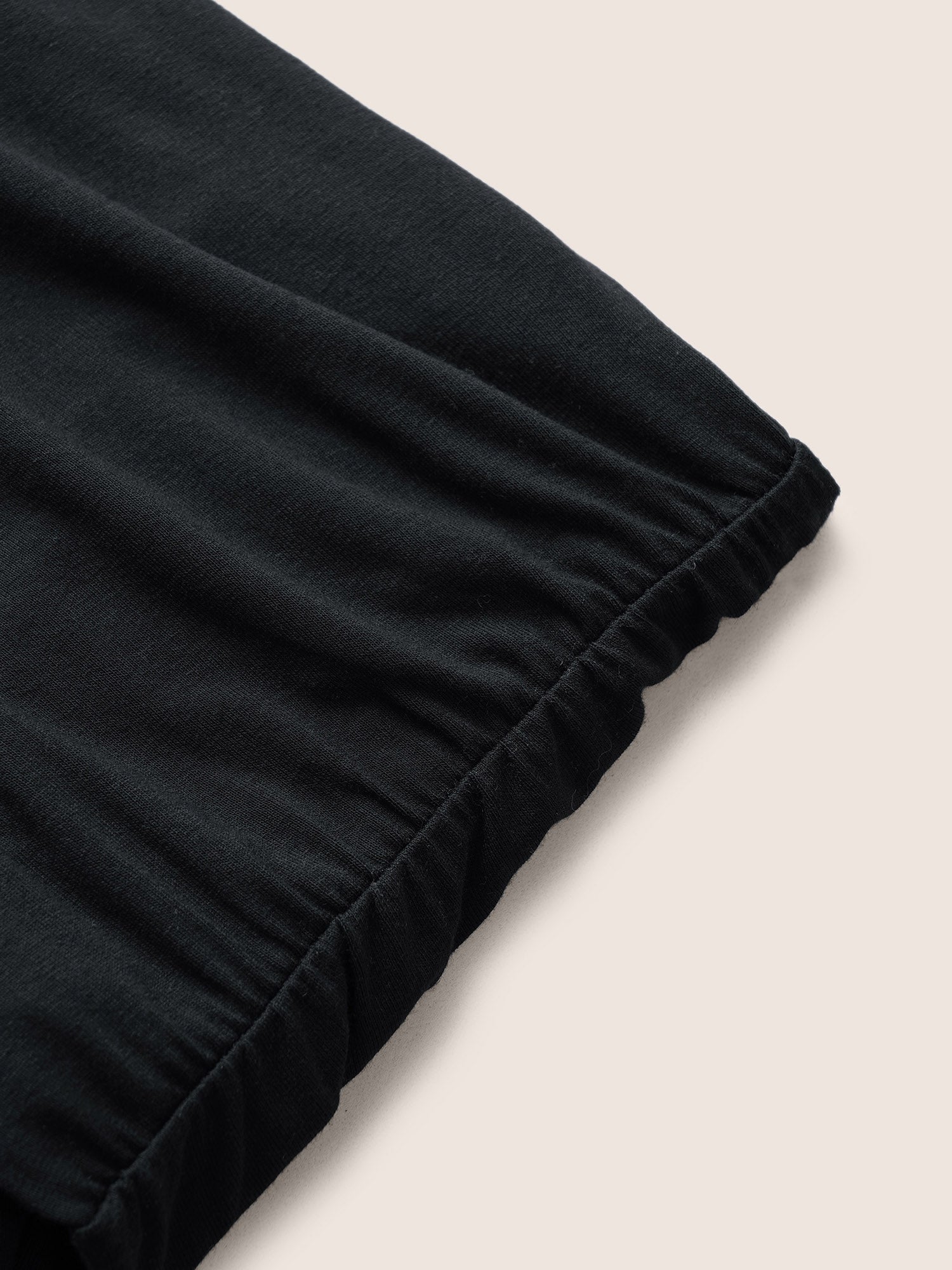 66885535-b96c-43f4-a6bf-a1d63712634e