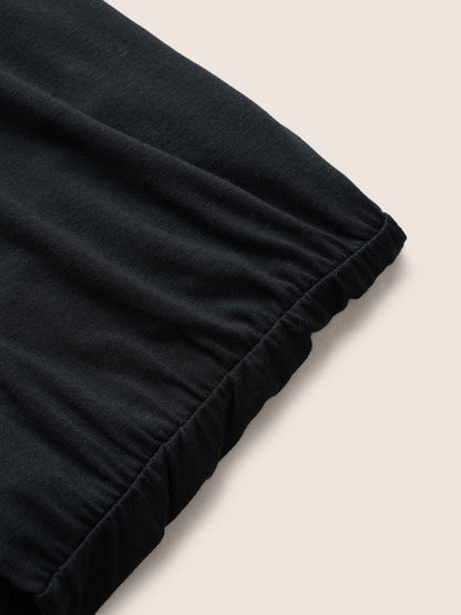 66885535-b96c-43f4-a6bf-a1d63712634e