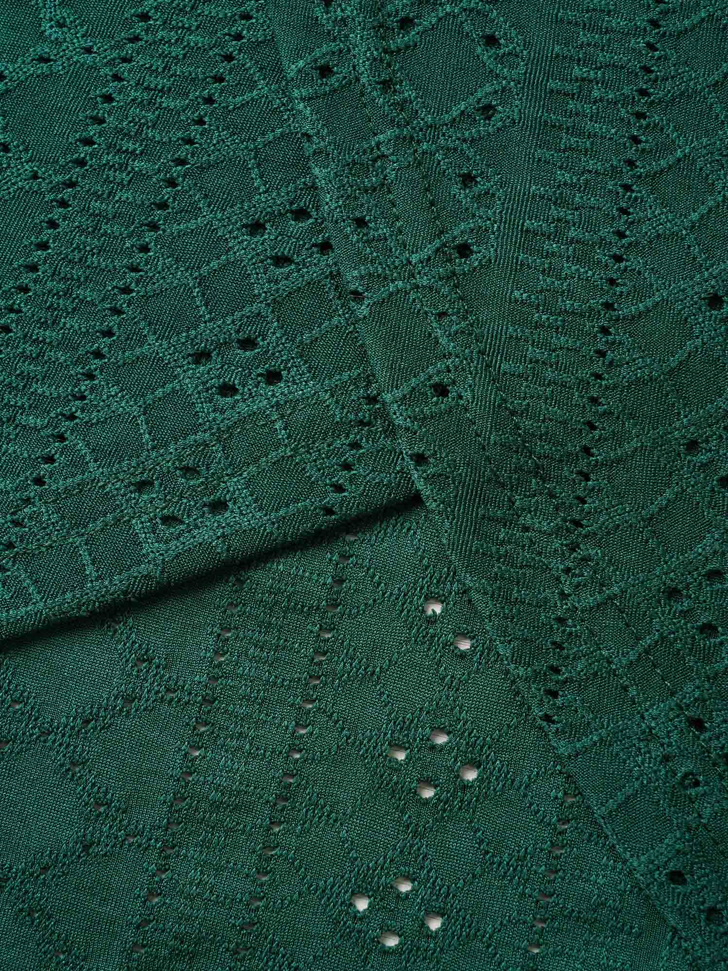 02167a66-0249-43f1-a143-12486c991cd2