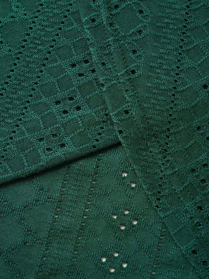 02167a66-0249-43f1-a143-12486c991cd2