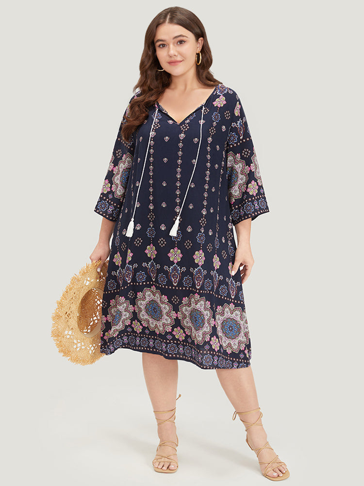 129230e9-445b-49c6-bbe8-9fd6a222ab46