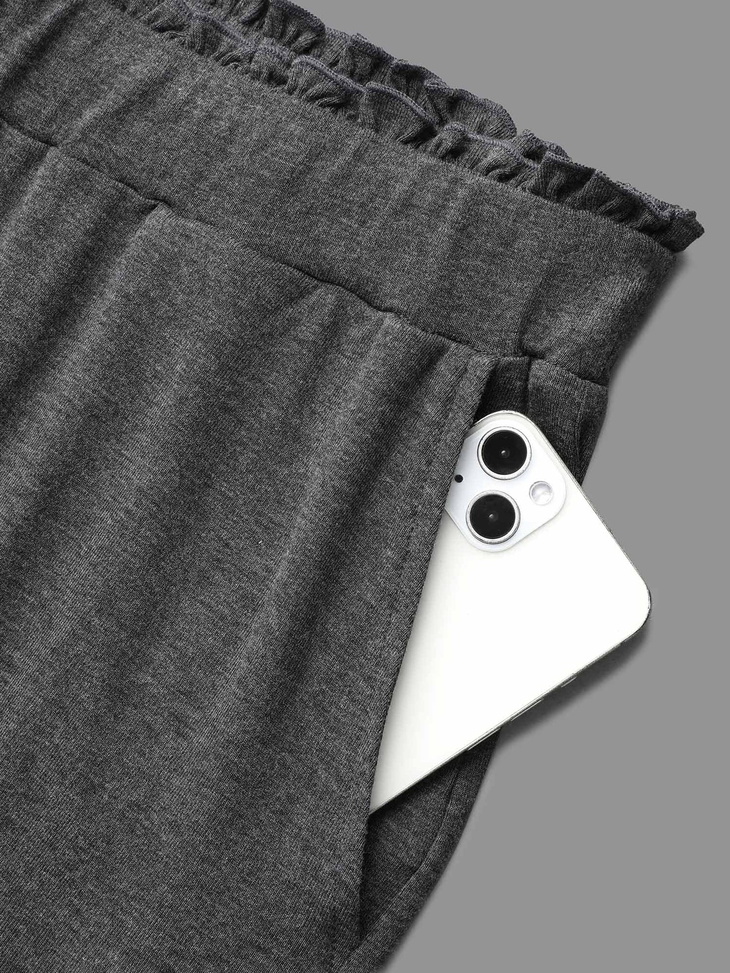 9ac42937-b658-4bed-bccc-a9374eff0357