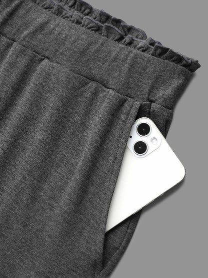 9ac42937-b658-4bed-bccc-a9374eff0357