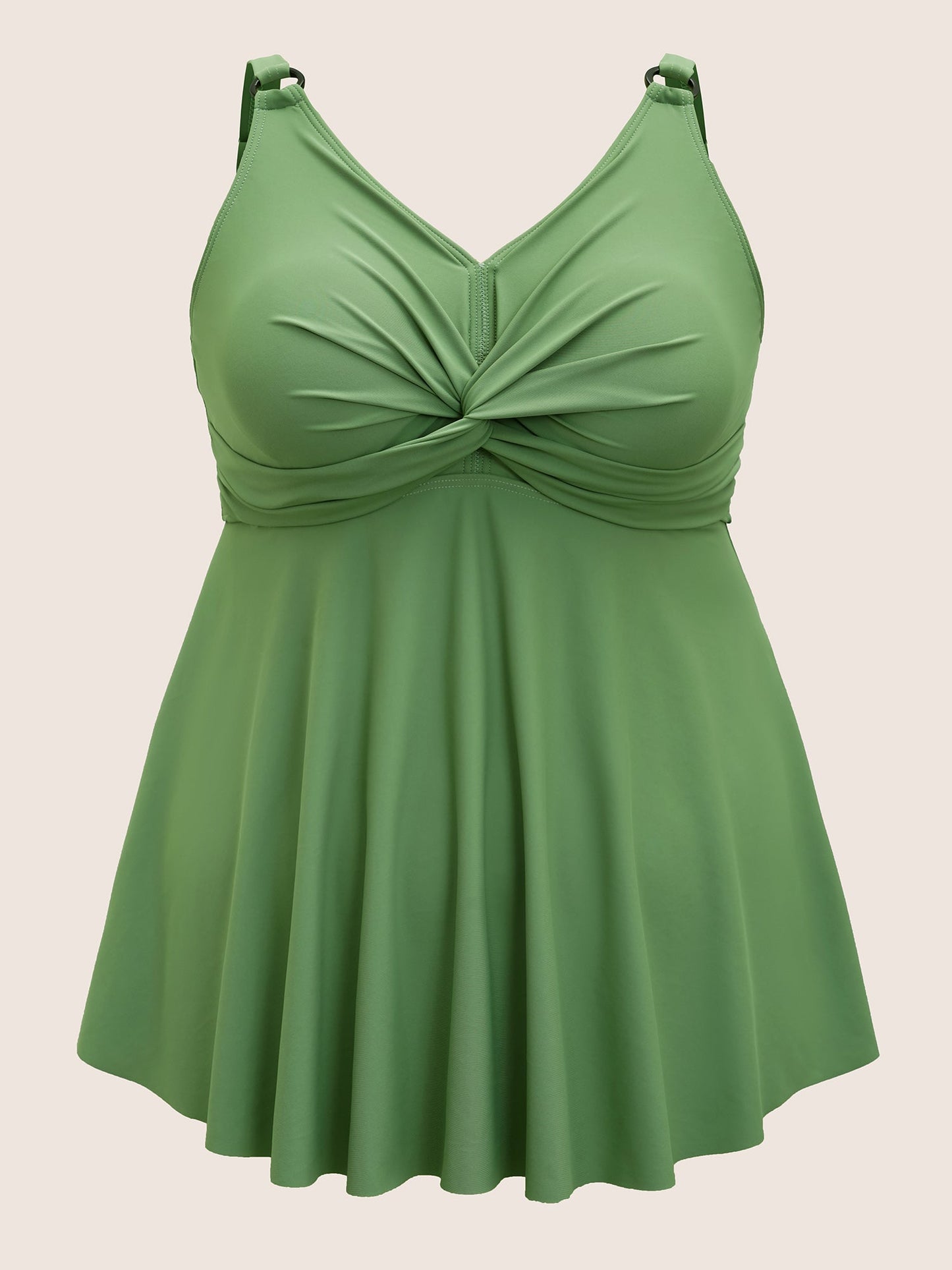 164d5439-11e1-49f8-bf2e-720d496b8ee6