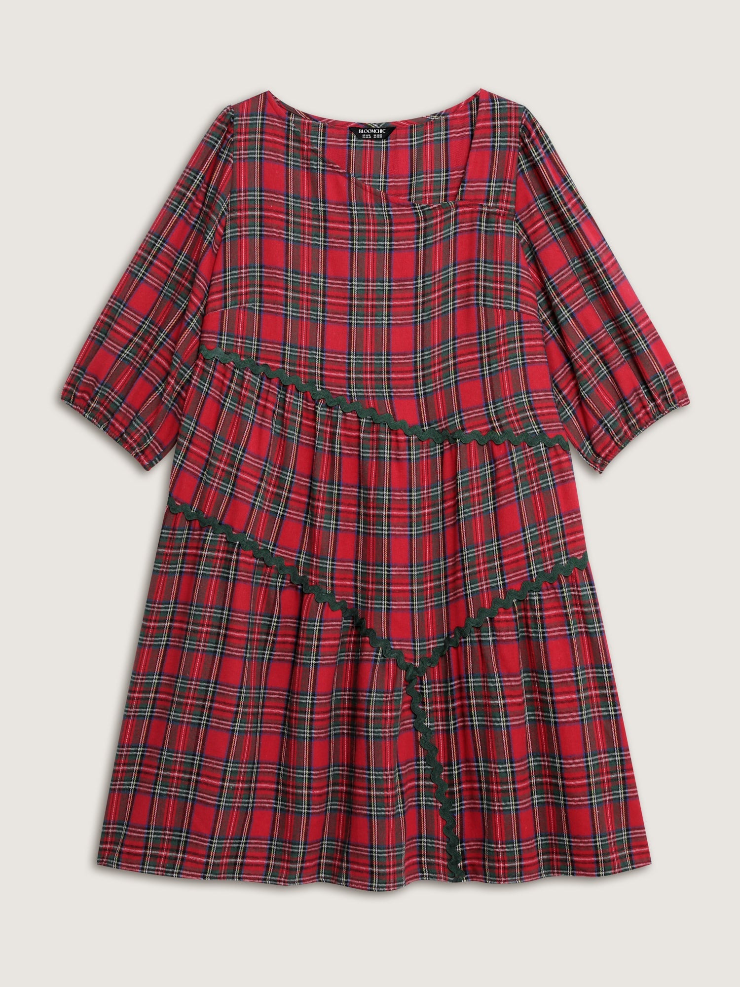 5be9f3fa-b94f-4e82-9ee2-5967543b91e8