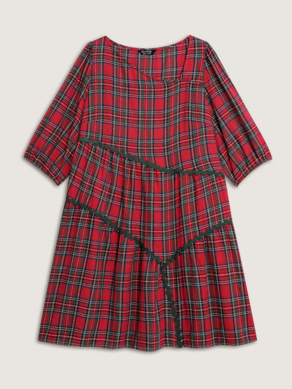 5be9f3fa-b94f-4e82-9ee2-5967543b91e8