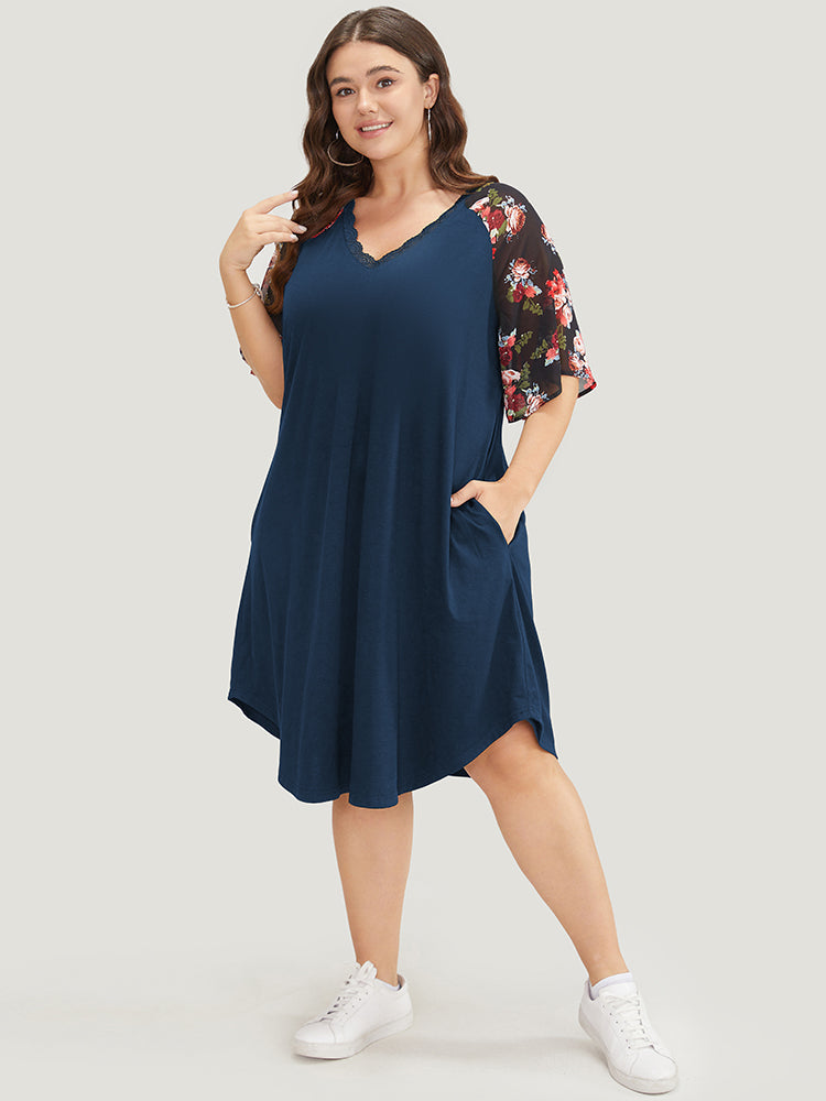 9a815915-d1e5-4e03-8c8a-e34e24446581