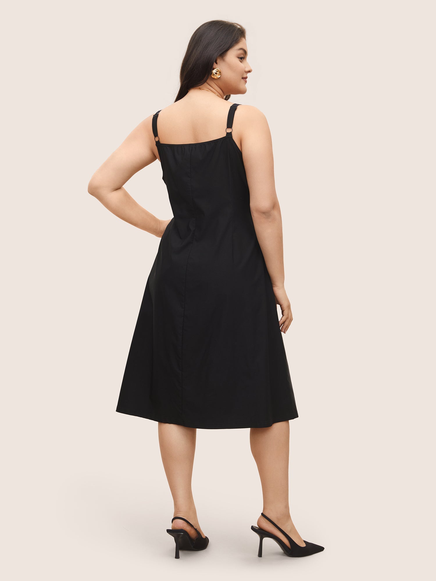 ba24d281-9462-4ab9-b188-f349741b8ec8