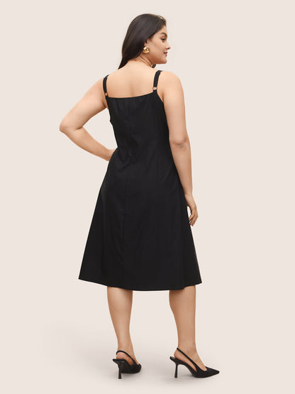 ba24d281-9462-4ab9-b188-f349741b8ec8