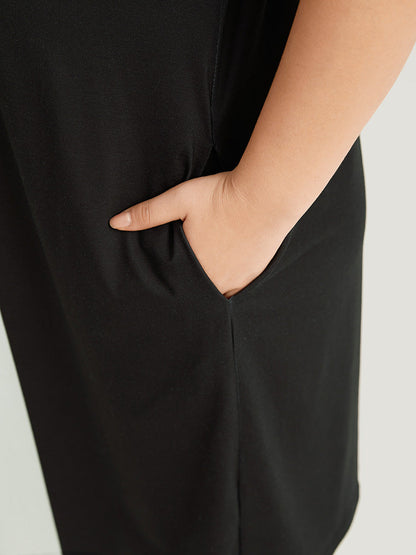 3b2e3b91-3b66-4430-9cd6-2b96fea5d7f9