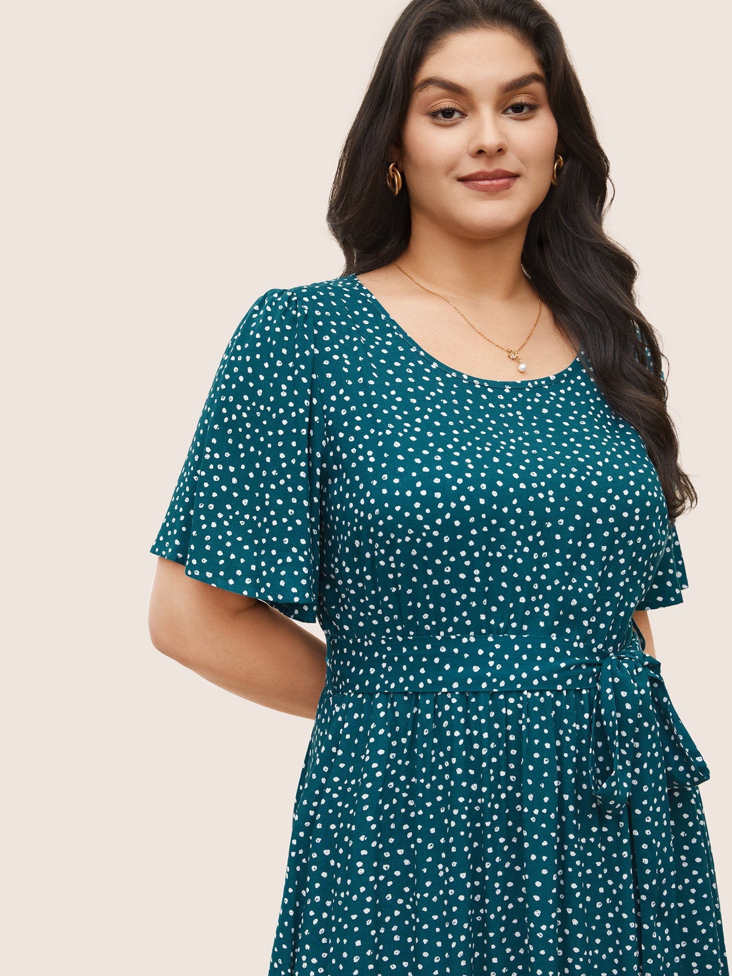 8a766d7d-47fd-470c-ab0a-4dd7f80e0ee9