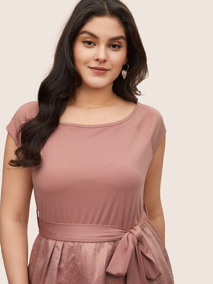 7a2d5841-ad41-44a3-8eef-6809efc51bff