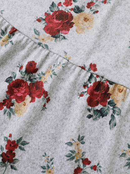 cb3654cd-c09b-41b5-8024-718b6437da66