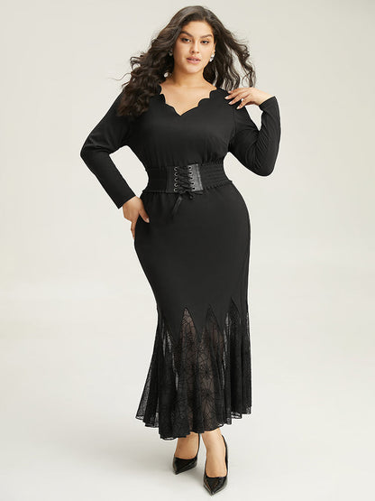 4381b8aa-4510-42fc-83df-9ebd671bcb6b