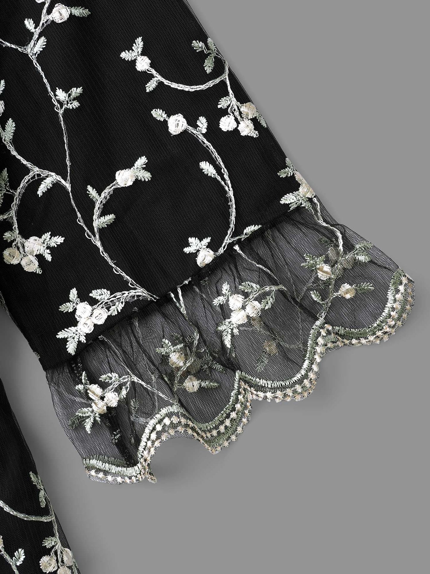 ef0fad90-56d4-461b-a23b-143806c3dd95