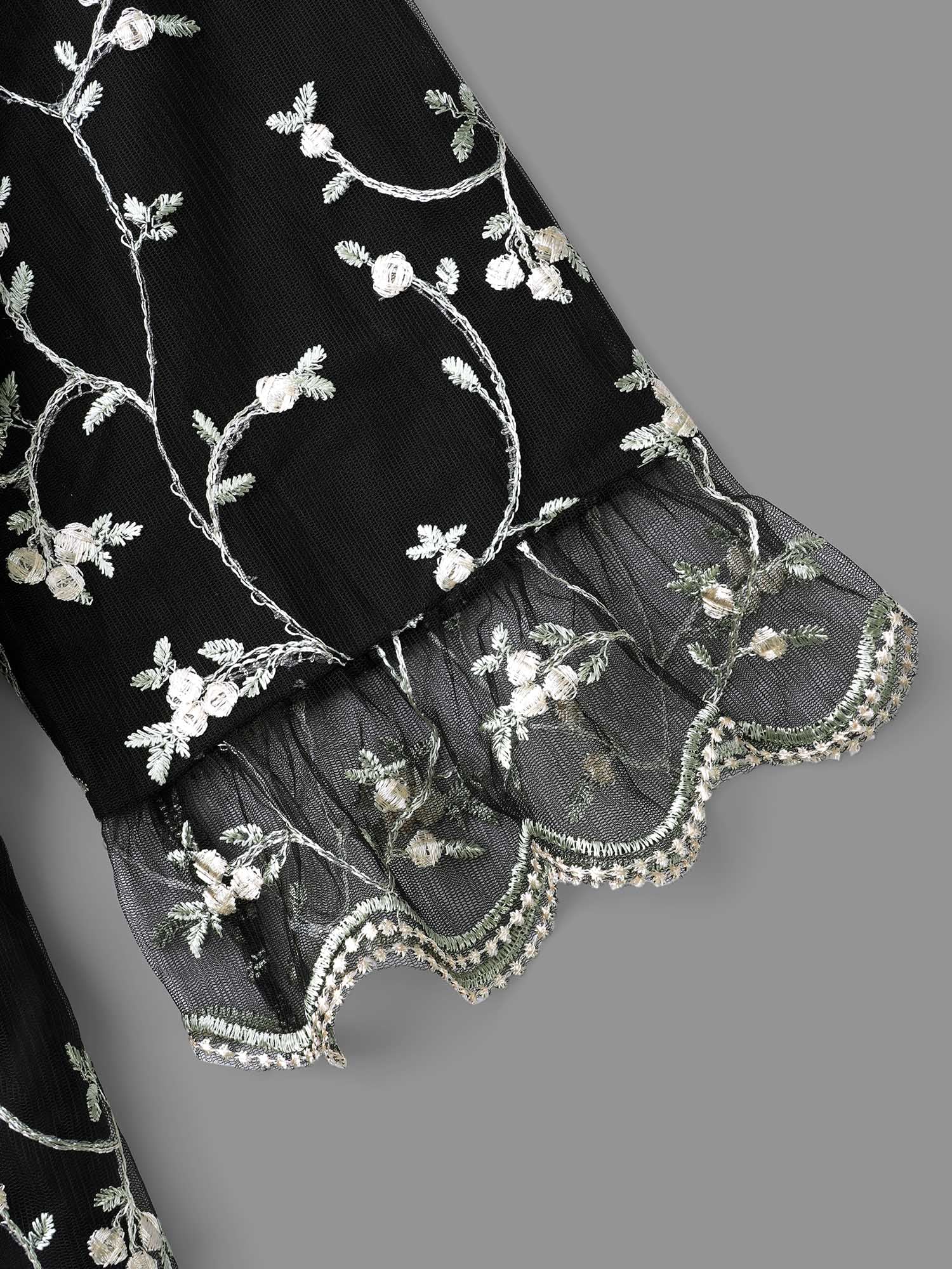 ef0fad90-56d4-461b-a23b-143806c3dd95