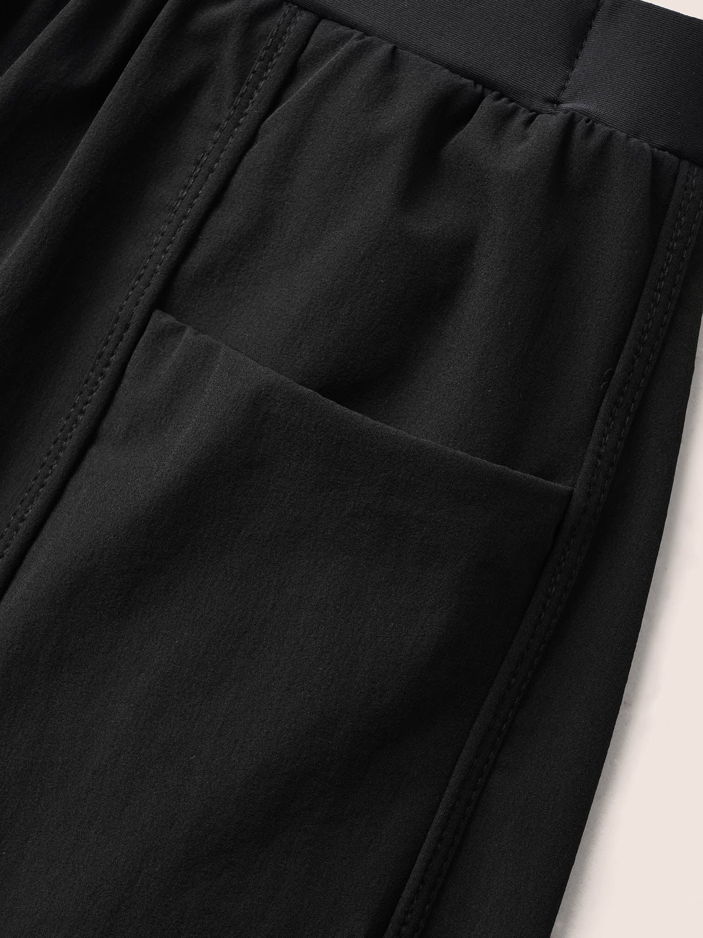 75ef5530-867a-42b3-aec5-ffec39192991