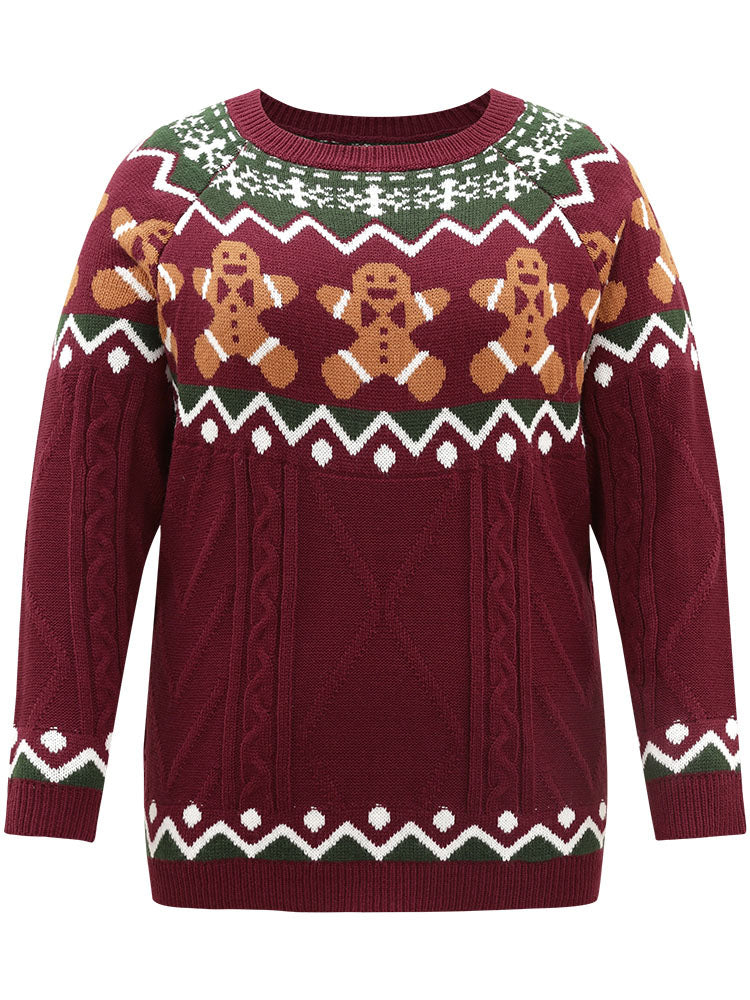 3b0dcb66-caf8-42d6-8187-158837f0df92