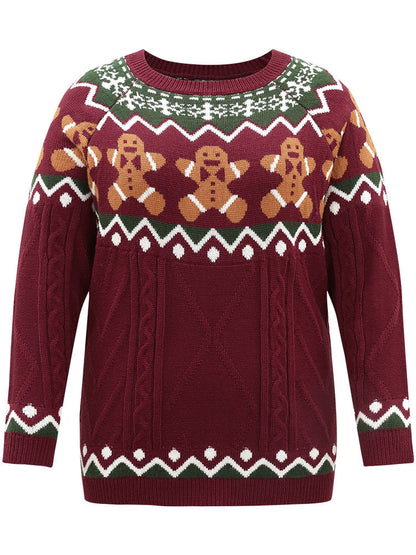 3b0dcb66-caf8-42d6-8187-158837f0df92