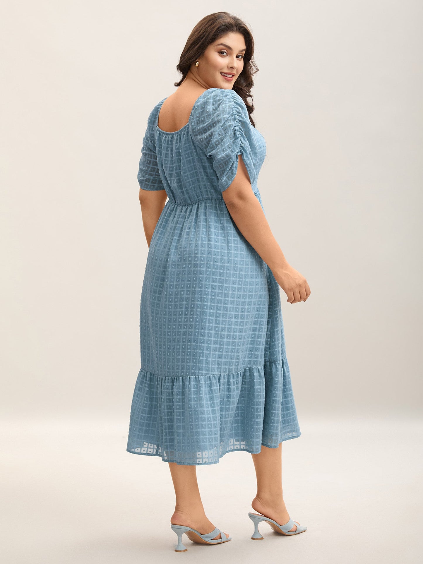 aff97fe1-931a-4555-91d7-19d570d6bb79