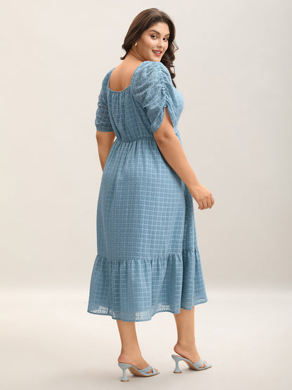 aff97fe1-931a-4555-91d7-19d570d6bb79