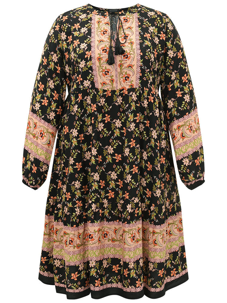 48079243-350b-4af6-9803-c2640e7ddcb3