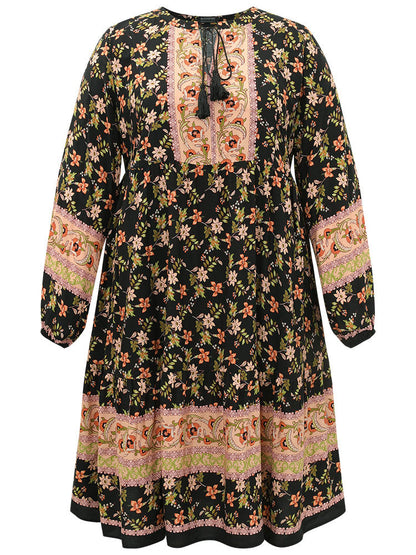 48079243-350b-4af6-9803-c2640e7ddcb3