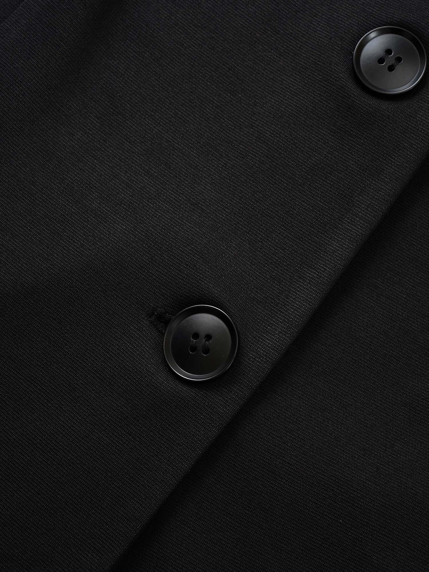 7339338f-ce6d-4a81-8e0e-1720d391d71e