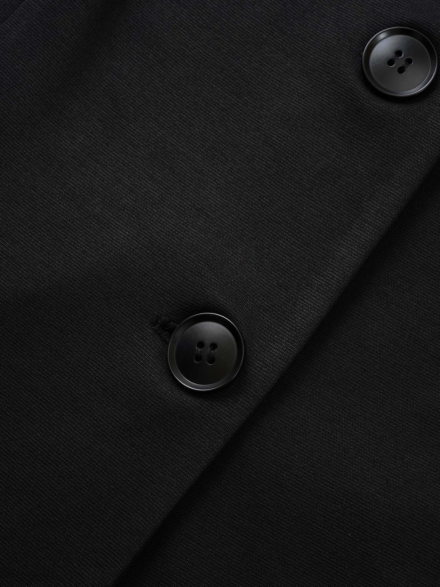 7339338f-ce6d-4a81-8e0e-1720d391d71e