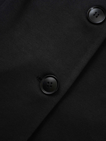 7339338f-ce6d-4a81-8e0e-1720d391d71e