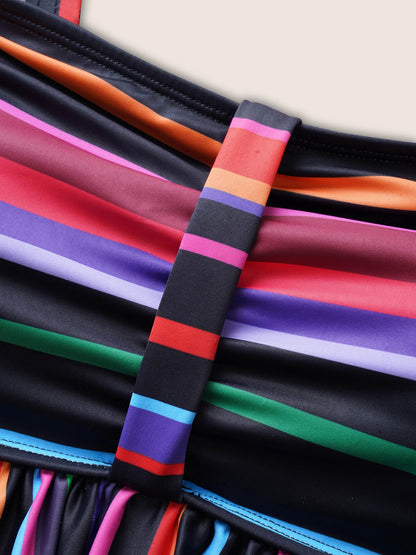 575b9548-ee47-42e7-a87f-2a22095a4a88