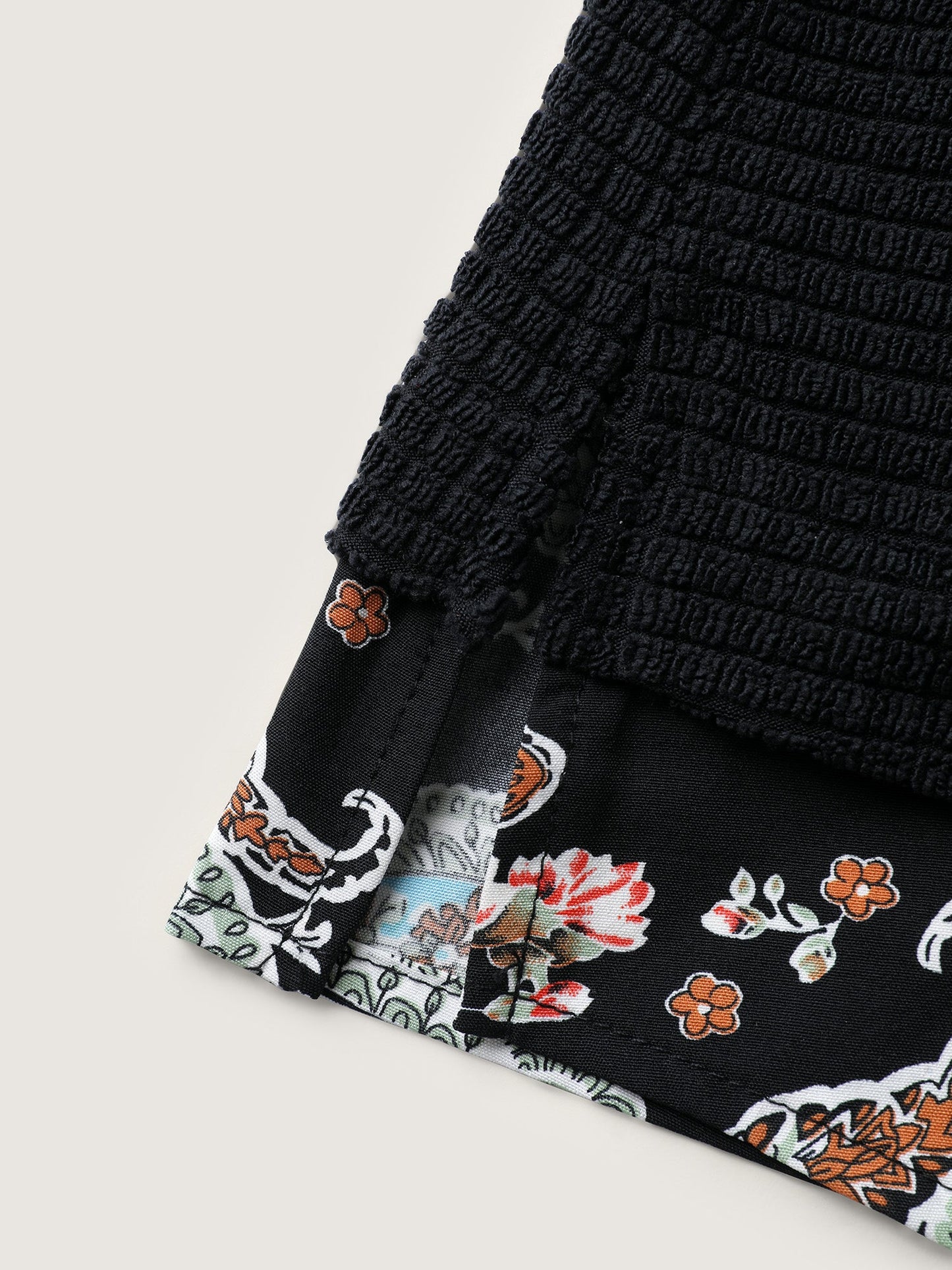 889414c5-2ea9-44a0-bb28-3382229995df