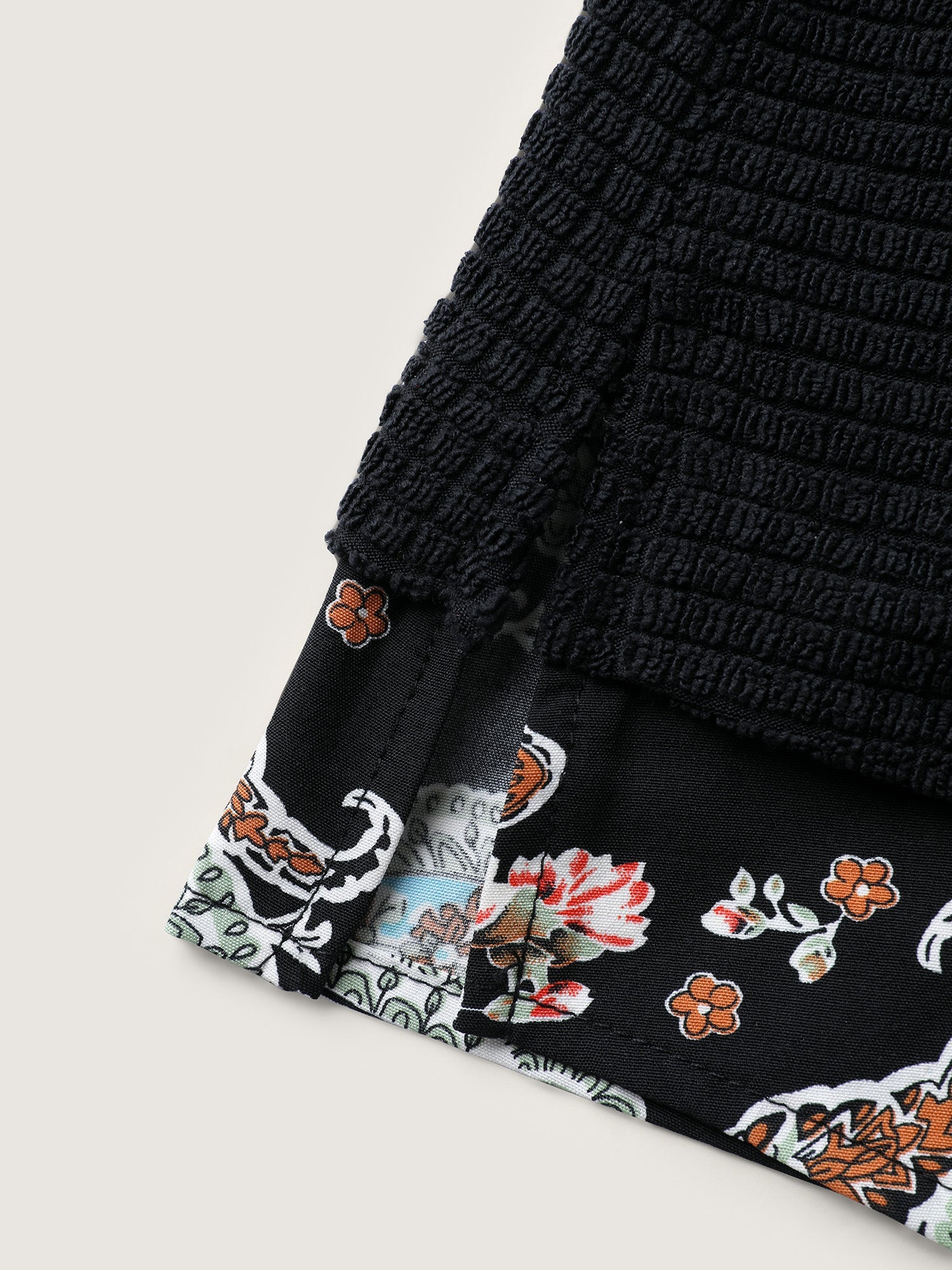 889414c5-2ea9-44a0-bb28-3382229995df