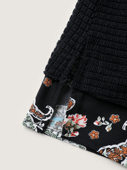 889414c5-2ea9-44a0-bb28-3382229995df