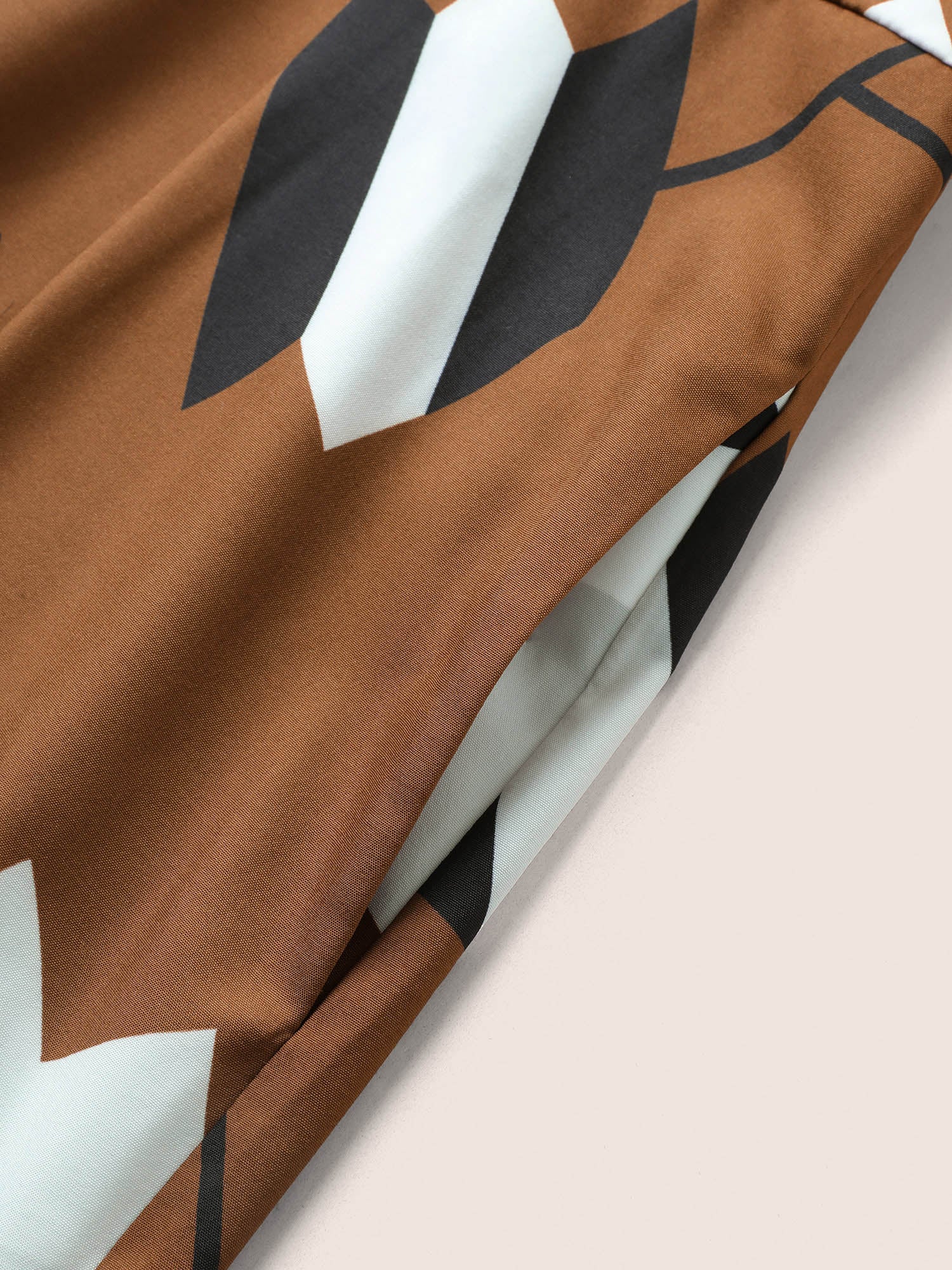 59849aaa-4d48-45bf-a5a0-cad61bc466fd