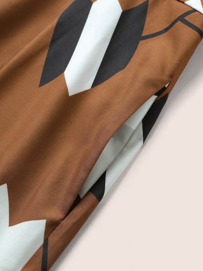 59849aaa-4d48-45bf-a5a0-cad61bc466fd