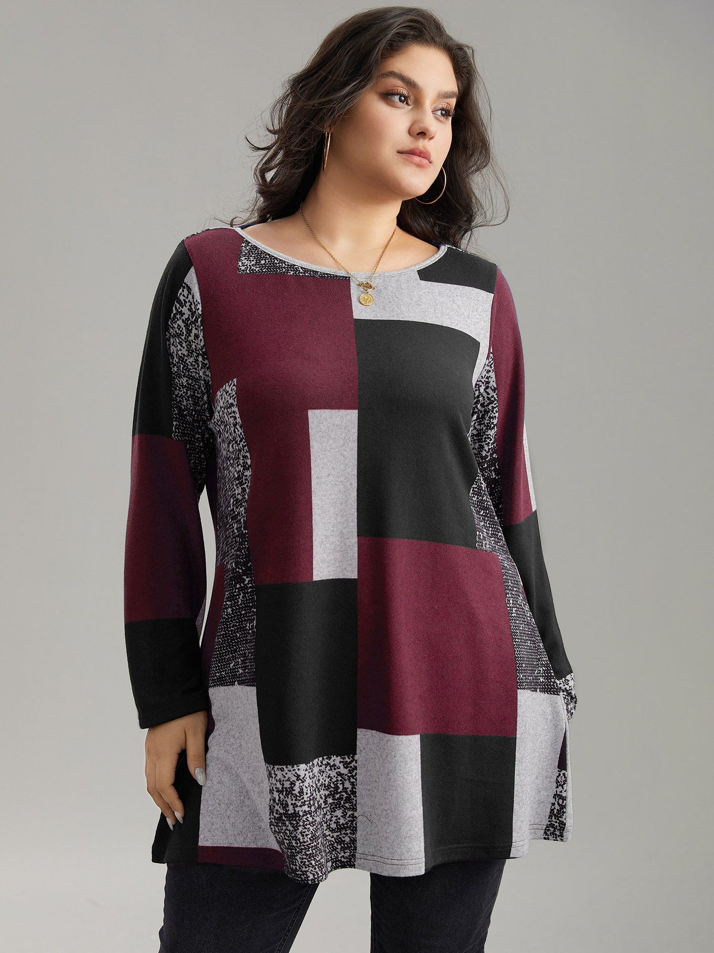 f161bbc4-7942-4939-8128-06edcad0af97