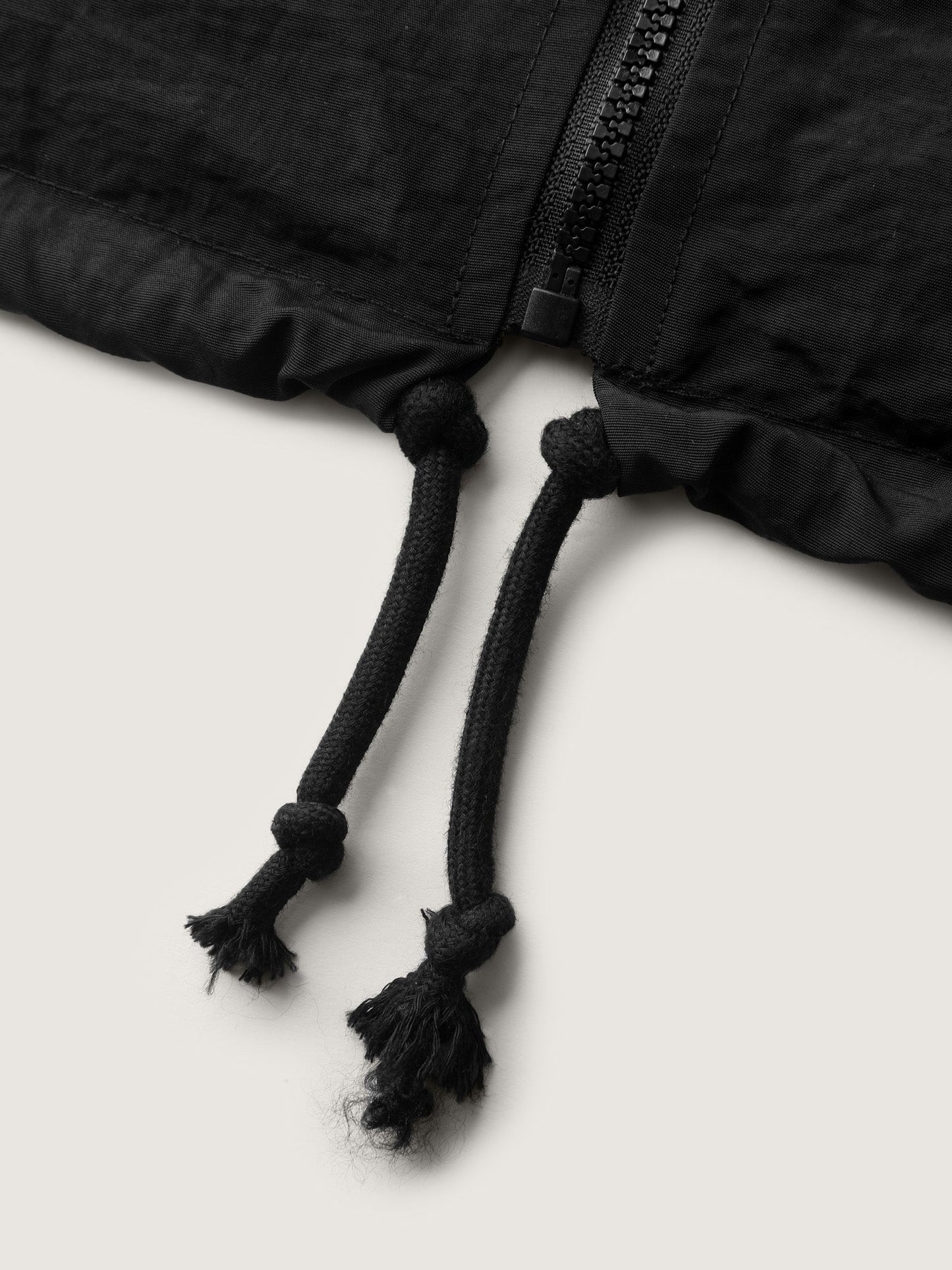 847859b7-3626-4eb8-8ef9-4ddd9a974e8f